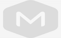 【科普】醫(yī)用三氧輔助治療腫瘤作用機制及應(yīng)用